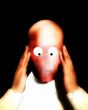 Odd Head 14