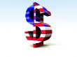 US Dollar