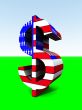 US Dollar