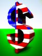 US Dollar