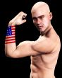 Muscle Man US