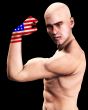 Muscle Man US