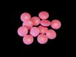 pink pills