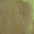 background, brown