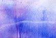 background, blue