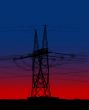 Electric main