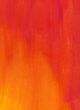 background, red and orange