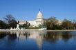 US Capitol - Capitol hill