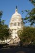 US Capitol