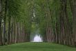 Park of Versailles