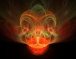 Fractal