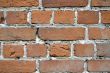 Brickwall