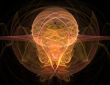 Fractal