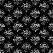 wallpaper ripple