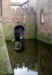 Mantua - The castle