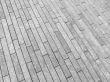 Brick Background