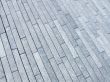 Brick Background