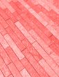 Brick Background