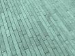 Brick Background