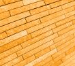 Brick Background