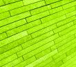 Brick Background