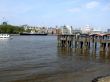River Thames Boat