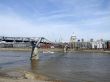 The Millennium Bridge 4
