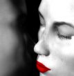 Sexy Kiss