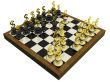 chess