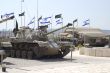Tanks