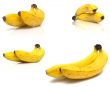 bananas