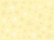 yellow wallpaper