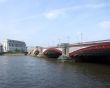 London Bridge