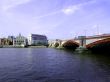 London Bridge