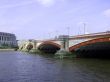 London Bridge