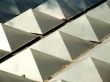 Pyramids Background