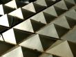 Pyramids Background
