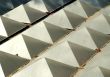 Pyramids Background