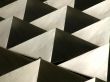 Pyramids Background