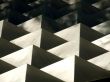 Pyramids Background