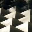 Pyramids Background