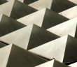 Pyramids Background
