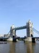Tower Bridge