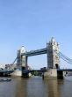 Tower Bridge