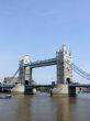 Tower Bridge