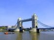 Tower Bridge