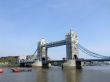 Tower Bridge