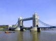 Tower Bridge