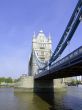 Tower Bridge