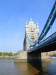 Tower Bridge